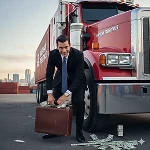 hidden costs brokers