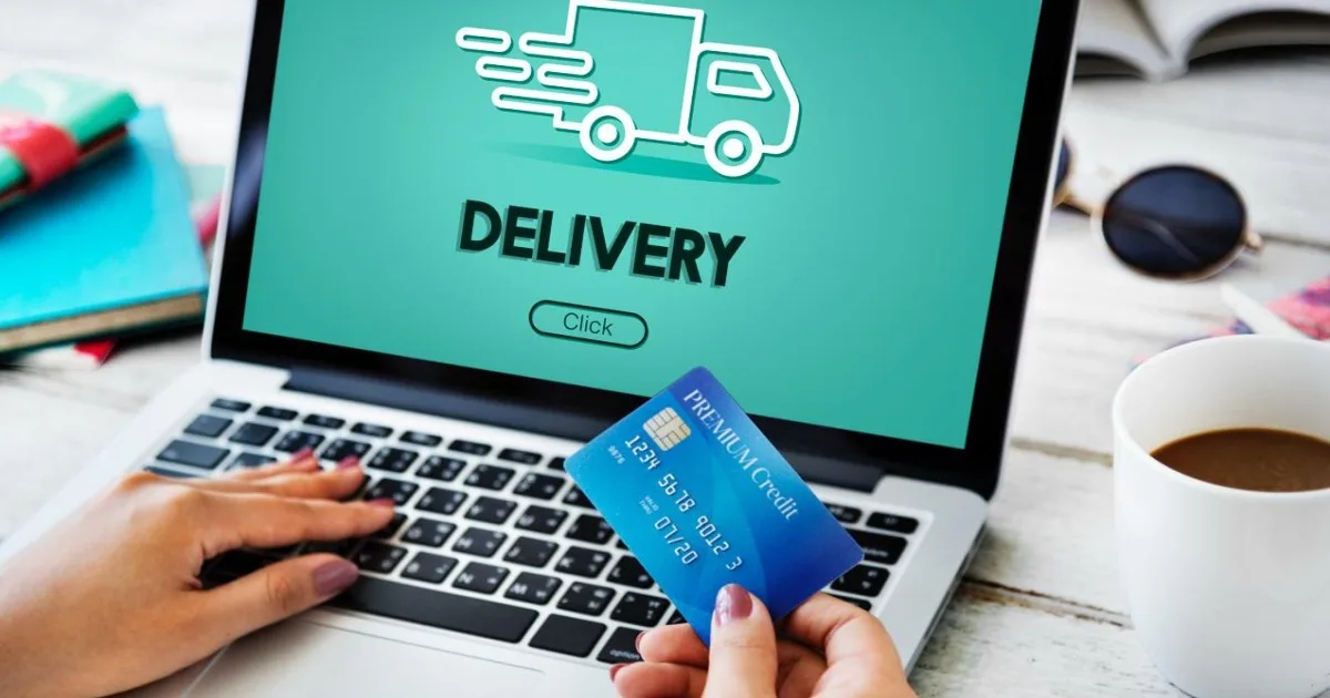 fixed price trucking