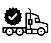 certified carrier connect