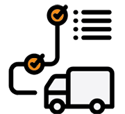 ic realtime tracking 2