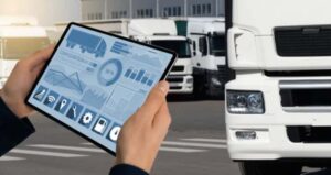 fleet management