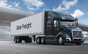 Uber_Freight