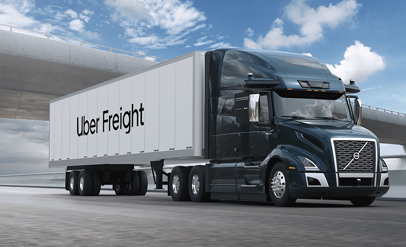 Uber_Freight